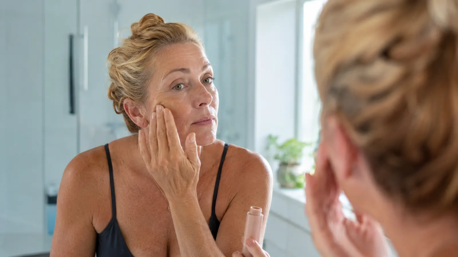 CeraVe Mineral Sunscreen Honest Review: Tinted Glow or Just Hype