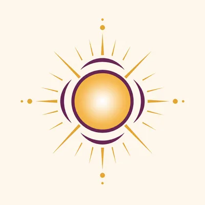 Top Glow Picks logo
